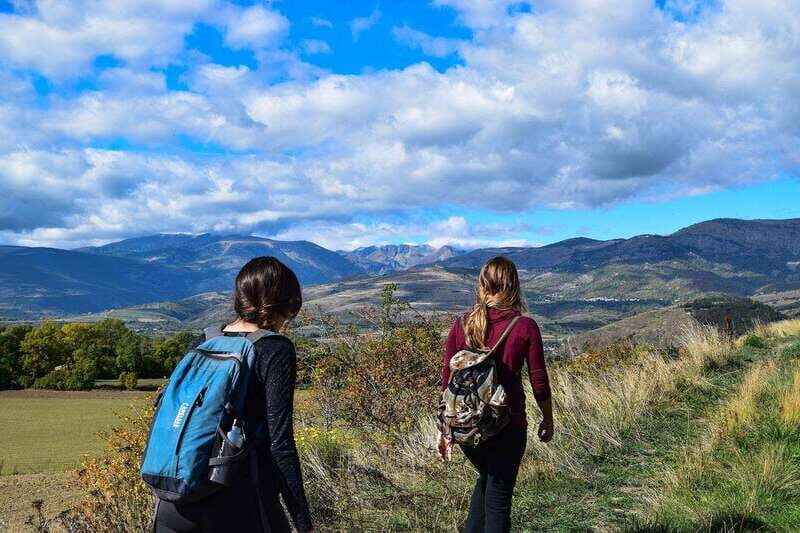 Fox Canyon Adventure Trek: Los Cabos Full-Day Tour - Frequently Asked Questions