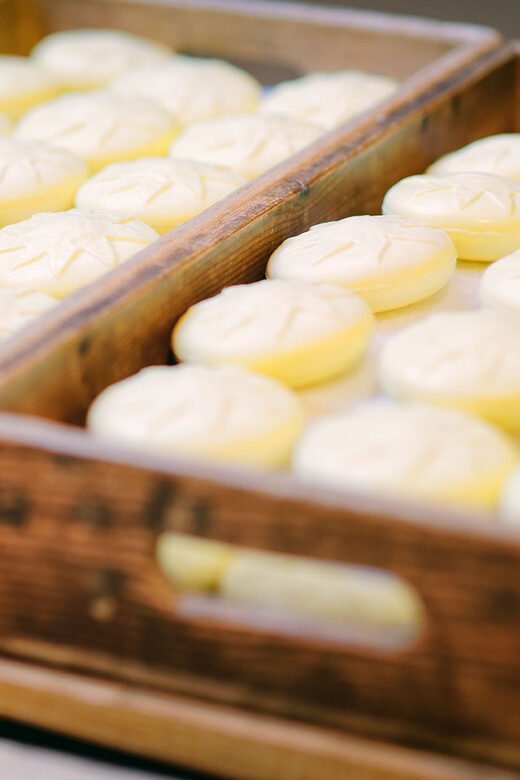 Fragonard Eze: Perfume Making Class and Factory Tour - Final Thoughts: Who Should Consider This Tour?