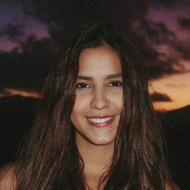 Fragonard Paris: Mini Perfume Workshop - The Sum Up