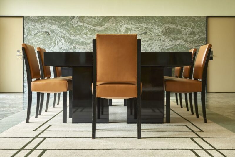 France: Villa Cavrois Entrance ticket - A Deep Dive into Villa Cavrois