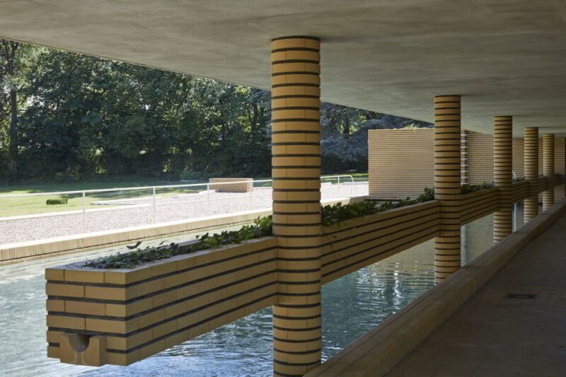 France: Villa Cavrois Entrance ticket - Authentic Feedback from Visitors