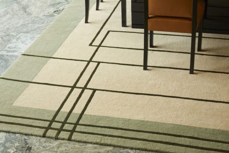 France: Villa Cavrois Entrance ticket - Who Should Visit Villa Cavrois?