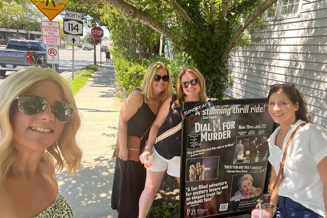 Frankenmuth Fiasco Scavenger Hunt - Who Would Love the Frankenmuth Fiasco Scavenger Hunt?