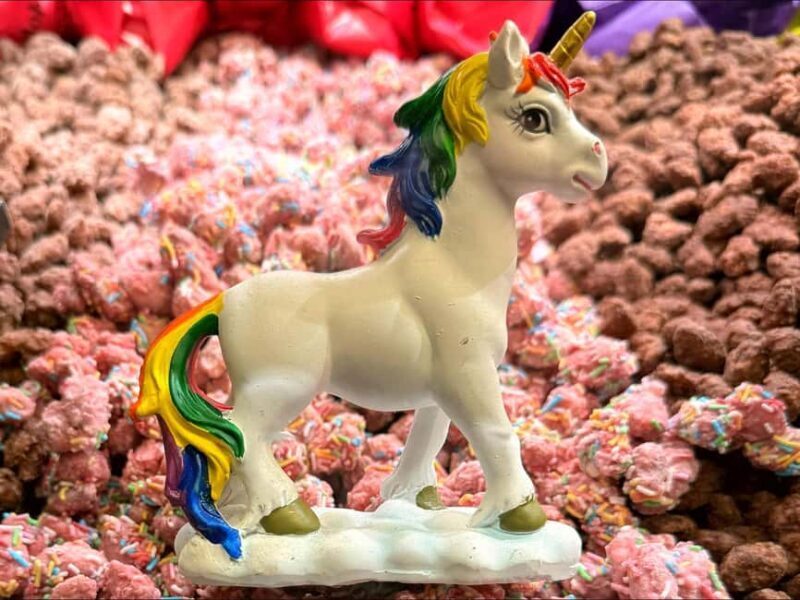 Frankfurt: Christmas Old Town Walking Tour (2 hours in German) - An In-Depth Look at the Frankfurt Christmas Old Town Walking Tour