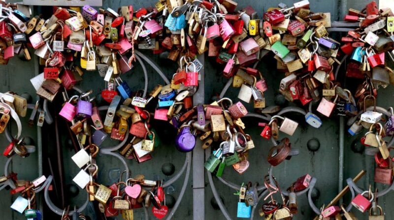 Frankfurt: Discover the heart of Frankfurt - a city tour in Russian - An In-Depth Look at the Tour Experience