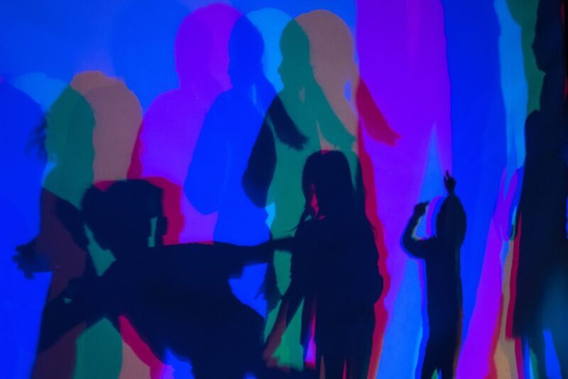 Frankfurt: EXPERIMINTA ScienceCenter Entry Ticket - Practical Details