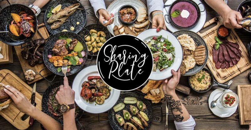 Frankfurt: Food Tour to 3-4 Local Food Spots - FAQ