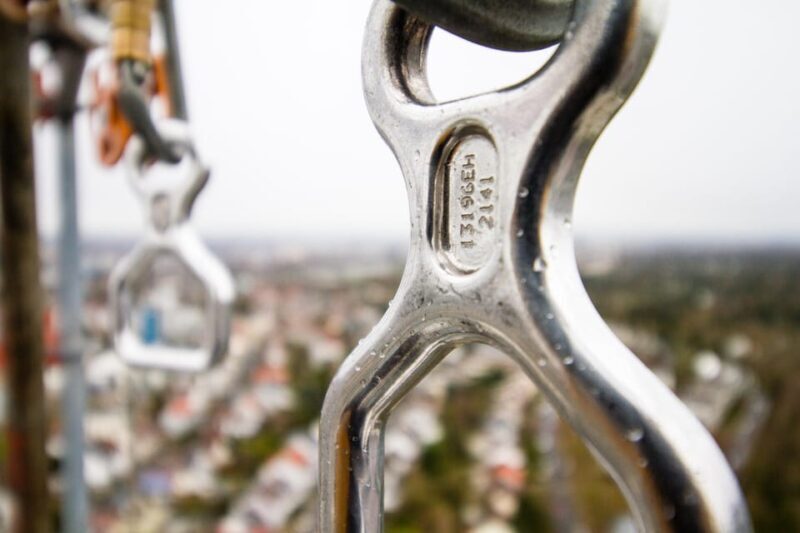 Frankfurt: House Running in Sachsenhausen - Practical Details & Considerations