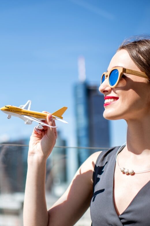 Frankfurt: Main Tower with Tickets and Guided Old Town Tour - The Sum Up