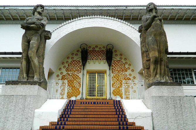 Frankfurt - Old Town Historic Walking Tour - FAQ