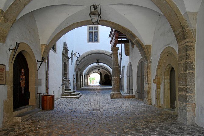 Frankfurt Super Saver: Neuschwanstein Castle and Rothenburg Day Trip - FAQ