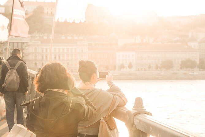 Frankfurt to Prague - Private Transfer with 2 hours of Sightseeing - FAQ