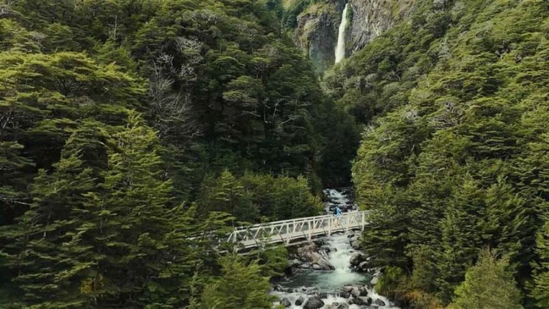 Franz Josef to Christchurch via Hokitika 1 Way Day Tour - Final Thoughts: Is This Tour Worth It?