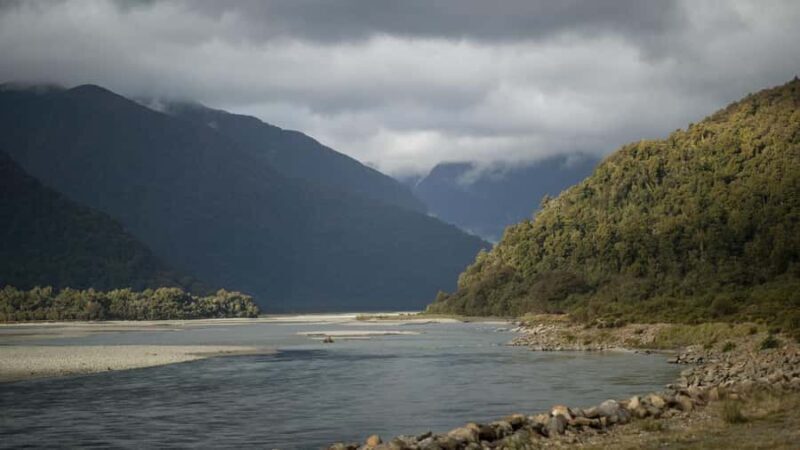 Franz Josef to Queenstown Day Tour - Analyzing the Tours Value