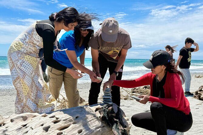 Franz Josef to Wanaka Small-Group Tour (One-Way) Includes Lunch - Introduction