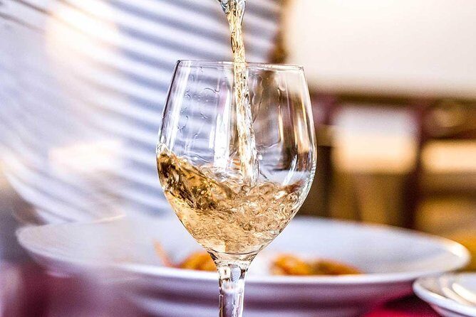 Frascati Wine Tasting Tour: The Flavors of the Roman Countryside - Final Stop: Wrap-up and Return to Rome