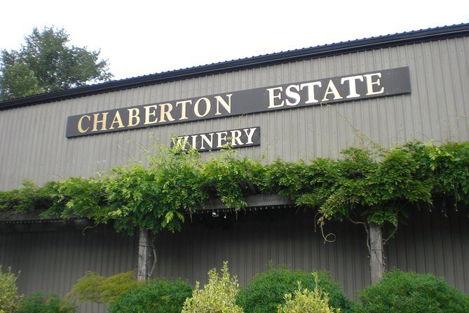 Fraser Valley Social Wine Tasting Private Tour - Final Thoughts