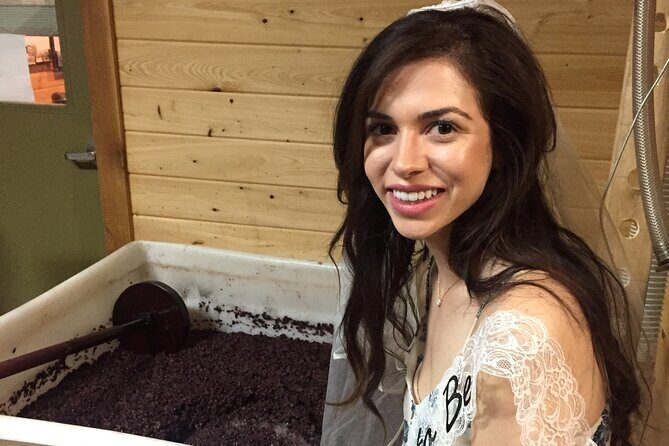 Fredericksburg Hill Country Aficionado Wine Tour from San Antonio - The Sum Up
