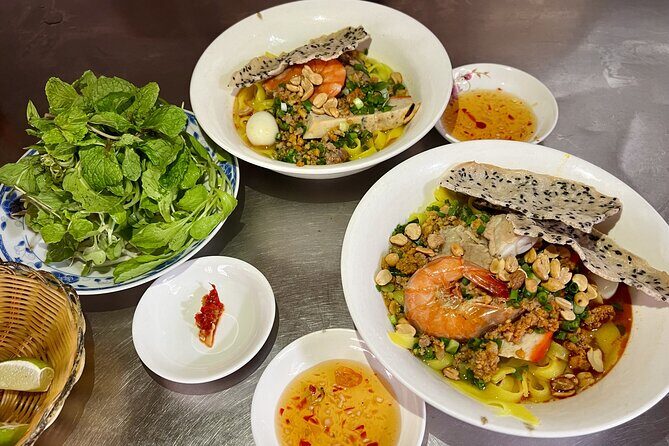 [Free E-sim] SaiGon Hidden Gem Halfday Explore Local Life Tour - Frequently Asked Questions (FAQs)