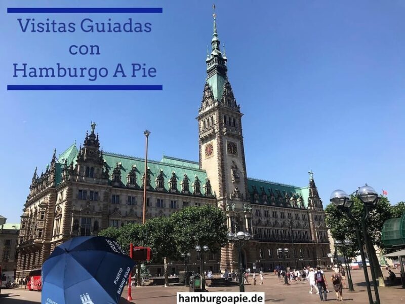 Free tour: Centro Histórico. Tú decides el precio al final - The Itinerary Breakdown