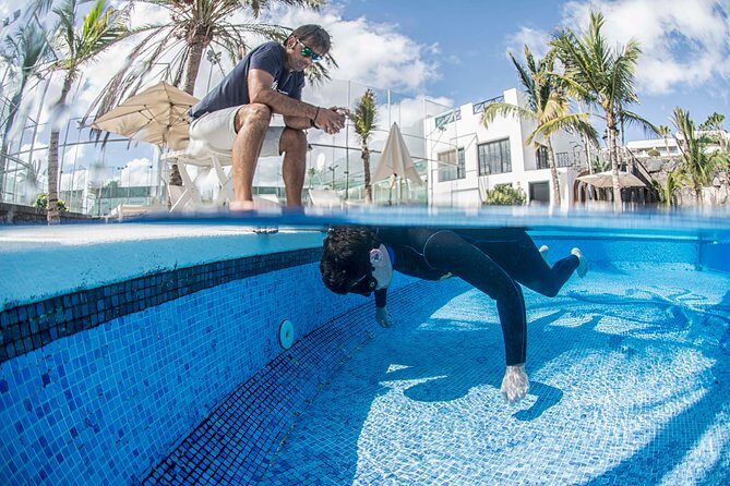Freediving Training - The Cost and Value of the Experience