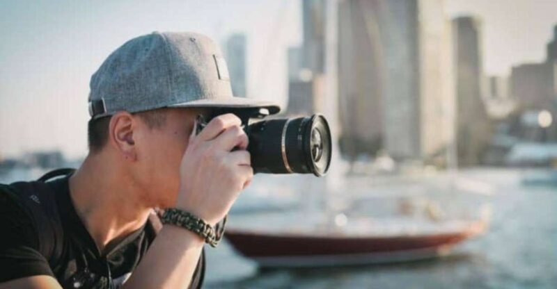 Freedom Trail Private walking tour in Boston (USA) - FAQ