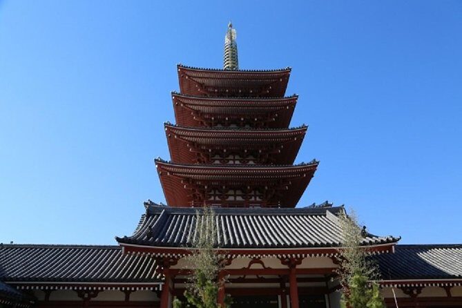 Freely set up plans Guided Private Tours in Tokyo - FAQ