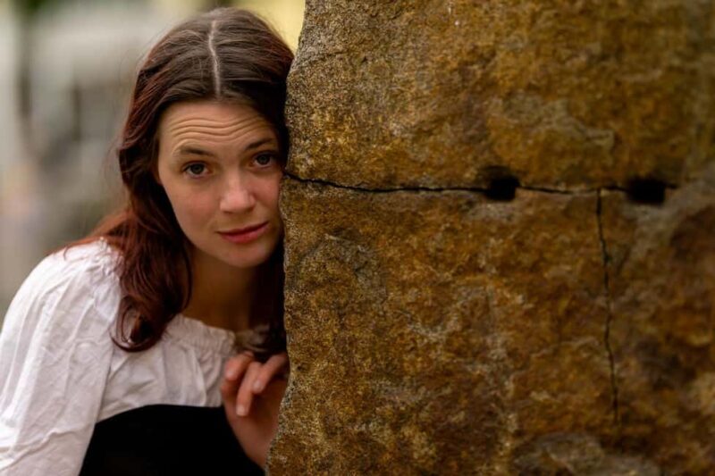 Freiburg: Acting tour "Witches, Torture, Stake" with Historix-Tours - Practical Tips for Visitors