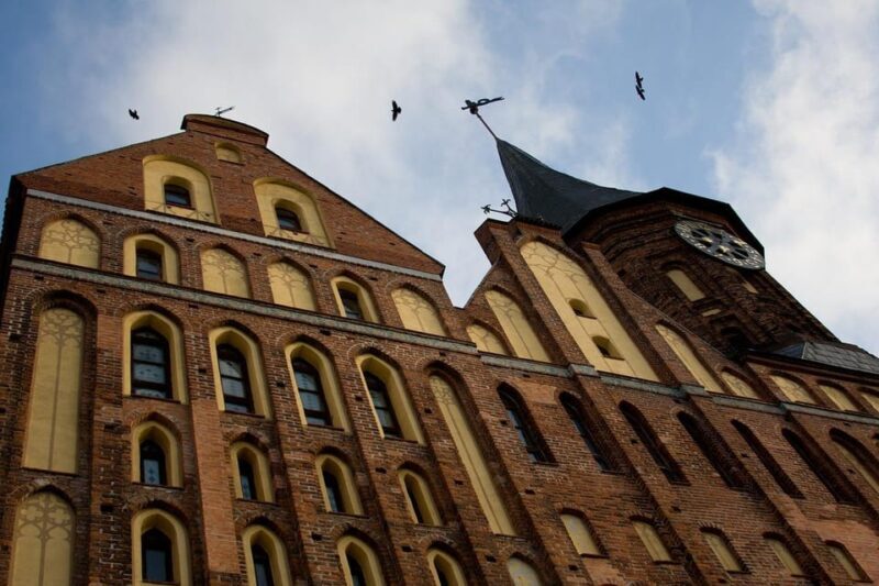 Freising Private Guided Walking Tour - FAQ