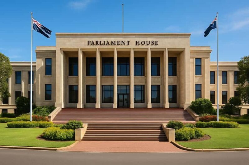 Fremantle: Perth and Fremantle Highlights Tour for Cruises - FAQ