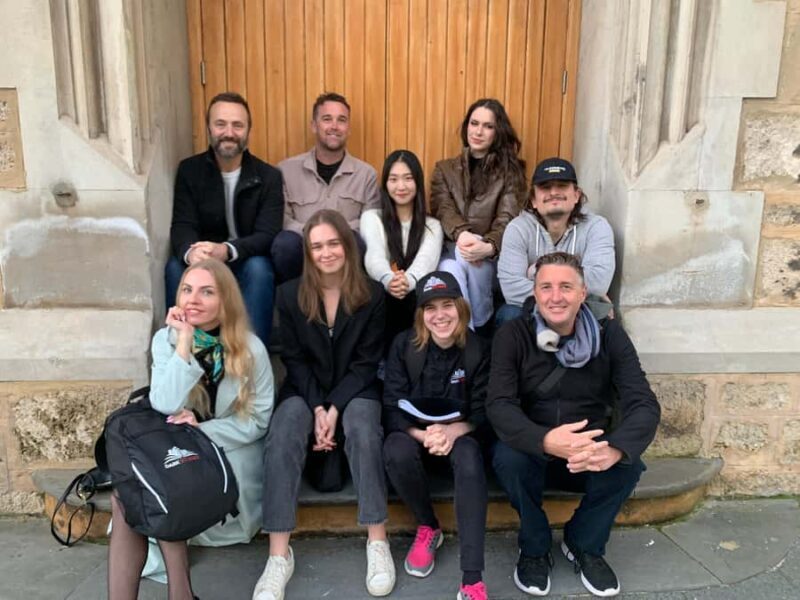 Fremantle: True Crime Guided Tour - Why is it a Good Value?