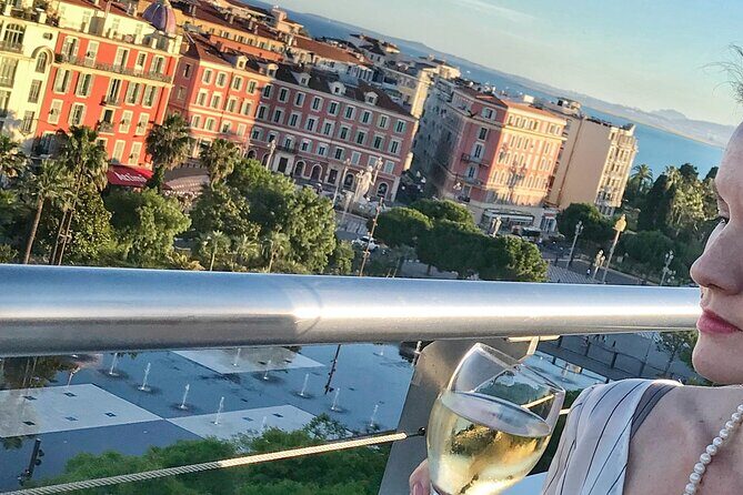 French Apéro: The Art of Food and Wine Pairing - French Apéro: The Art of Food and Wine Pairing — a Detailed Review