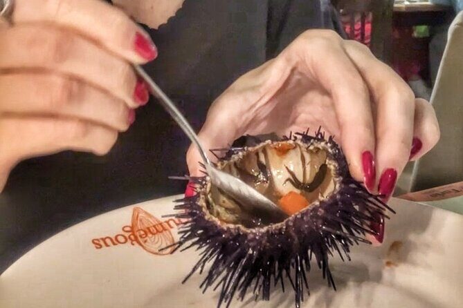 French Apéro: The Art of Food and Wine Pairing - Who Should Book This Tour?