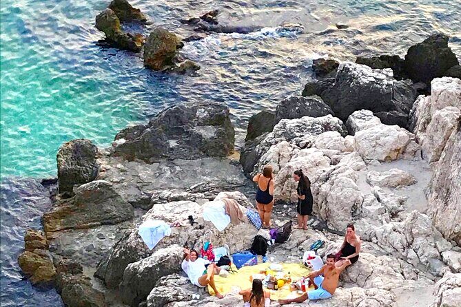 French Apéro: The Art of Food and Wine Pairing - Final Thoughts