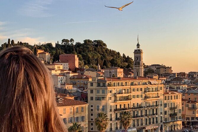 French Apéro: The Art of Food and Wine Pairing - FAQ