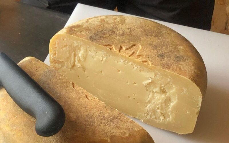 French Basque Country Farms & Food Tour - An In-Depth Look at the French Basque Country Farms & Food Tour