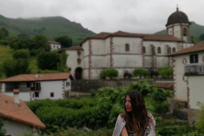 French Basque Countryside Private tour - Analyzing the Cost and Value