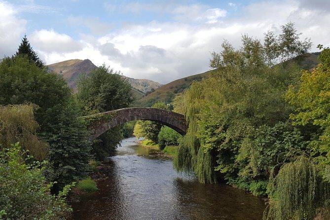 French Basque Countryside Tour from San Sebastian - Why This Tour Offers Great Value