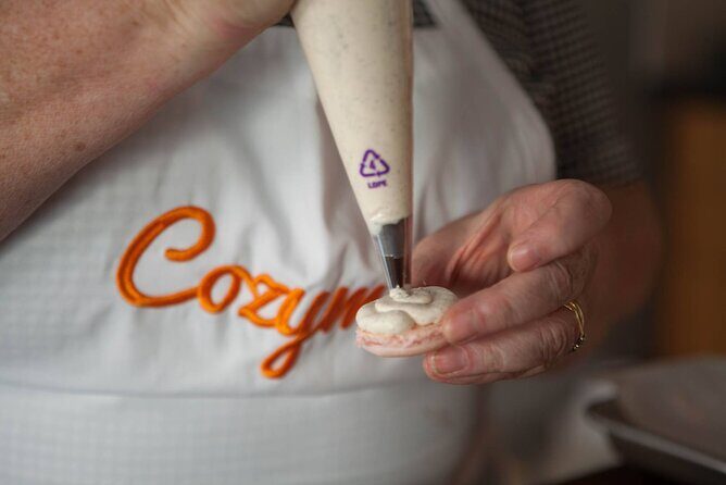 French Cooking Class in Baltimore (Includes 3-Course Meal) - A Practical Look at Baltimore’s French Cooking Class (Includes 3-Course Meal)