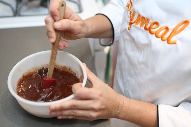 French Cooking Class in Houston (Includes 3-Course Meal) - FAQs