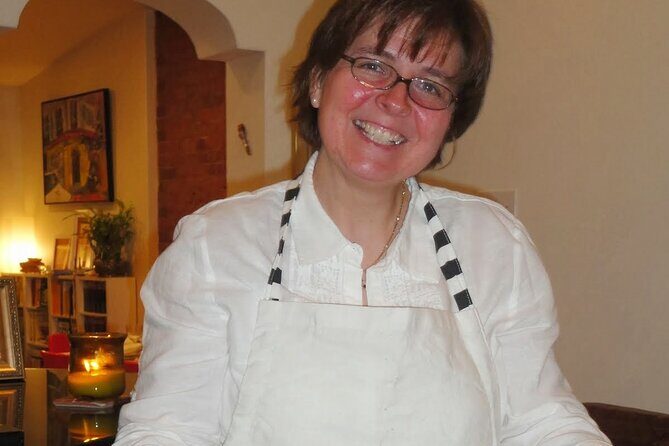French Cuisine & Live Piano Concert at Chez Sandrine! - Who Should Consider This Tour?