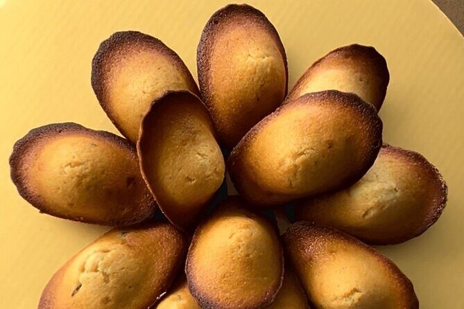 French Pastry Class for Kids and Families in Miami Beach - Final Thoughts: Why This Class Is Worth Your Time