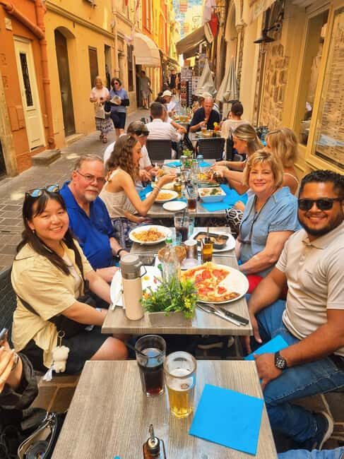 French Riviera: A visit from Provence to Luxurious Monaco - Who Will Love This Tour?