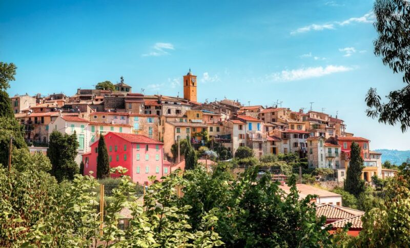 French Riviera and Provence Private Day Trip - Final Thoughts: Who Should Consider This Tour?