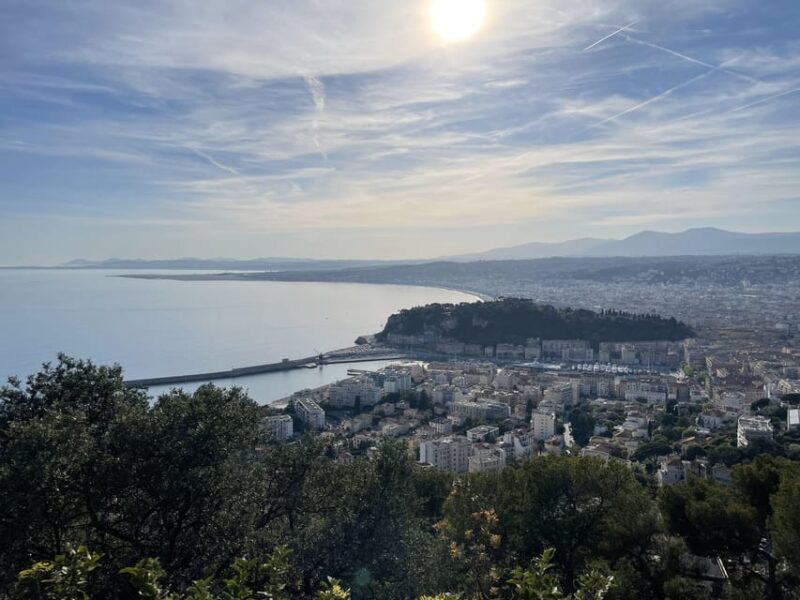 French Riviera from Nice to Cannes private tour - Final Thoughts: Is It the Right Choice for You?