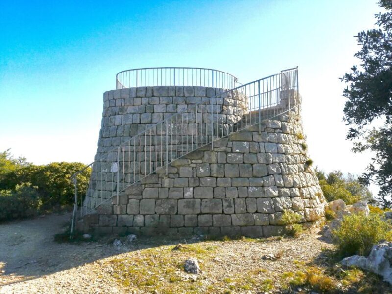 French Riviera Grand panoramic E-bike Tour From Nice - Authenticity and Value