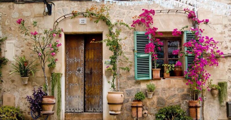 French Riviera & Medieval Villages Full-Day Private Tour - Final Thoughts