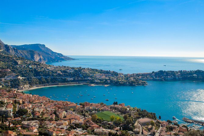 French Riviera Private Full-Day Tour - Final Thoughts