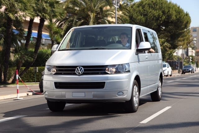 French Riviera Private Half-Day Tour - Final Thoughts: Is This Tour Worth It?