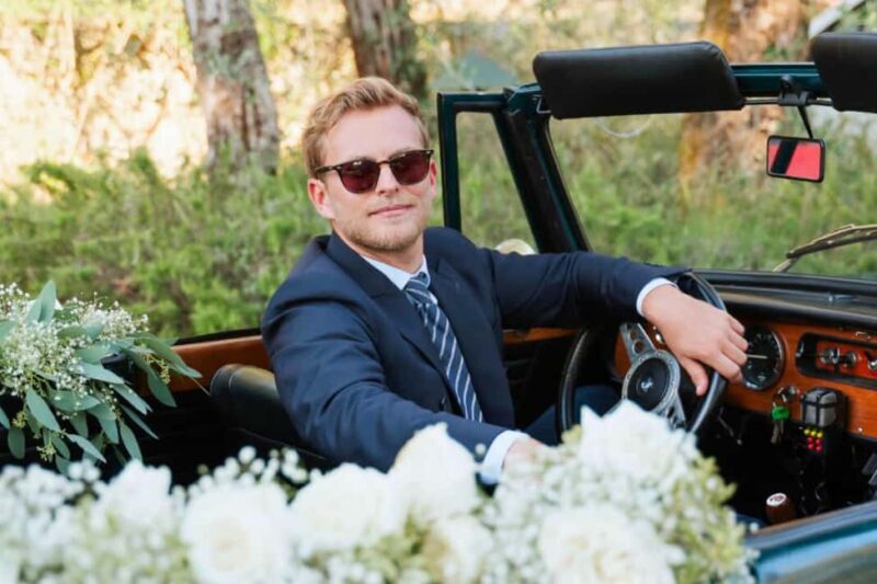 French Riviera: Private tour in a vintage convertible car - Final Thoughts